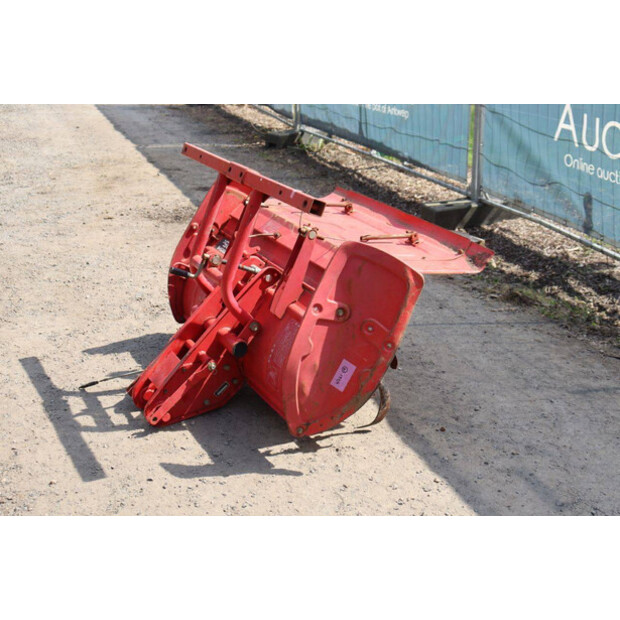 MITSUBISHI P1105C-46861095