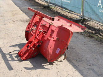 mitsubishi-p1105c-46861095