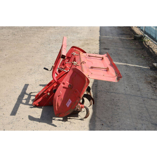 MITSUBISHI P1105C-46861096