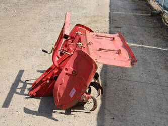 mitsubishi-p1105c-46861096