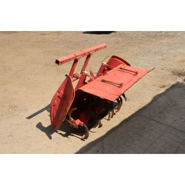 MITSUBISHI P1105C-46861097