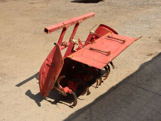 mitsubishi-p1105c-46861097