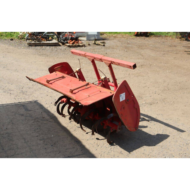 MITSUBISHI P1105C-46861098