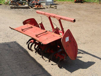 mitsubishi-p1105c-46861098