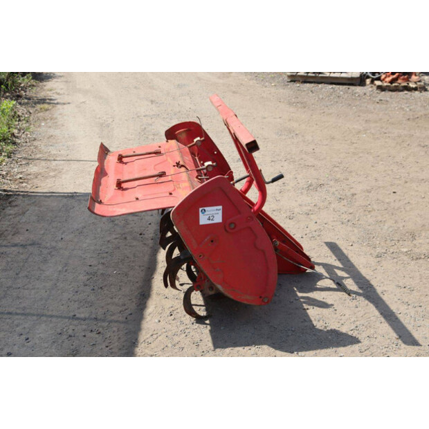 MITSUBISHI P1105C-46861099