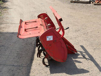 mitsubishi-p1105c-46861099