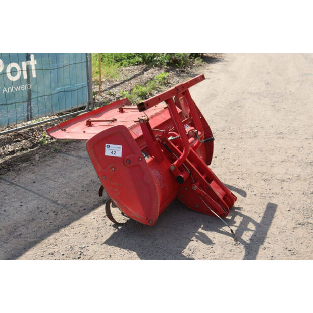 MITSUBISHI P1105C-46861100