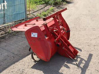 mitsubishi-p1105c-46861100