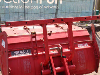 mitsubishi-p1105c-46861101