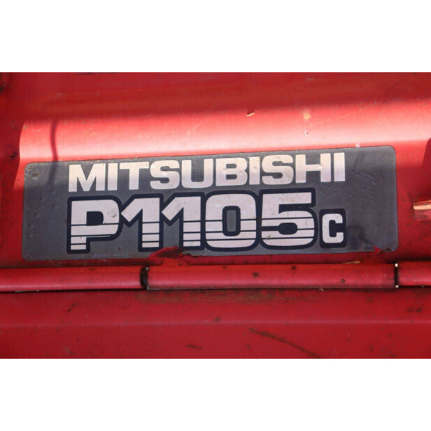 MITSUBISHI P1105C-46861102