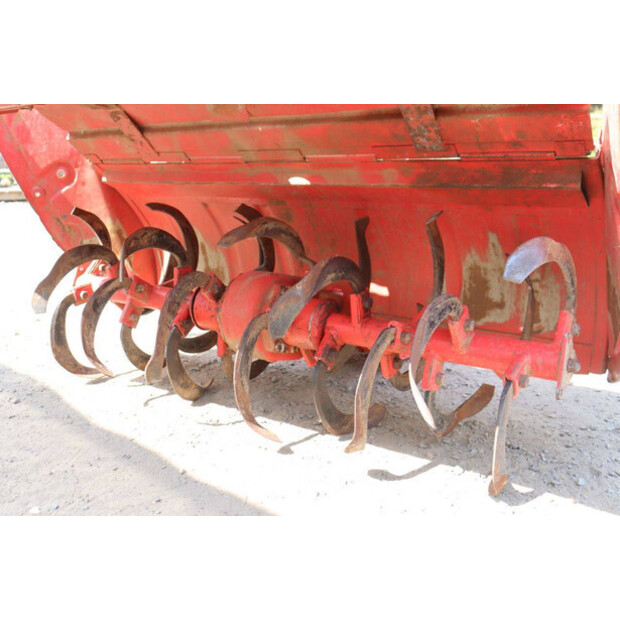 MITSUBISHI P1105C-46861103