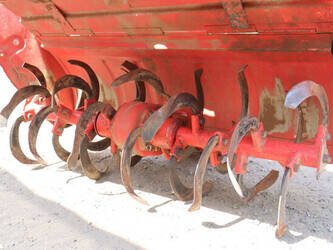 mitsubishi-p1105c-46861103