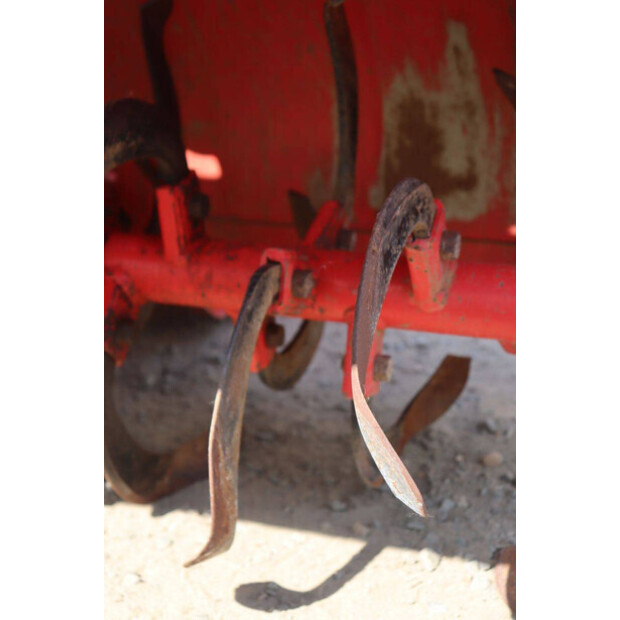 MITSUBISHI P1105C-46861104