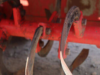 mitsubishi-p1105c-46861104