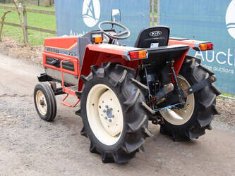 yanmar-f215-1448152-46861108