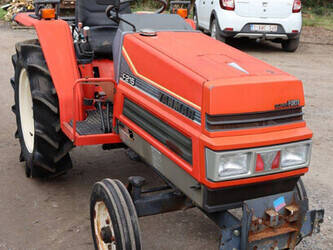 yanmar-f215-1448152-46861111