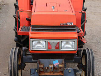 yanmar-f215-1448152-46861112