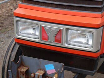 yanmar-f215-1448152-46861115