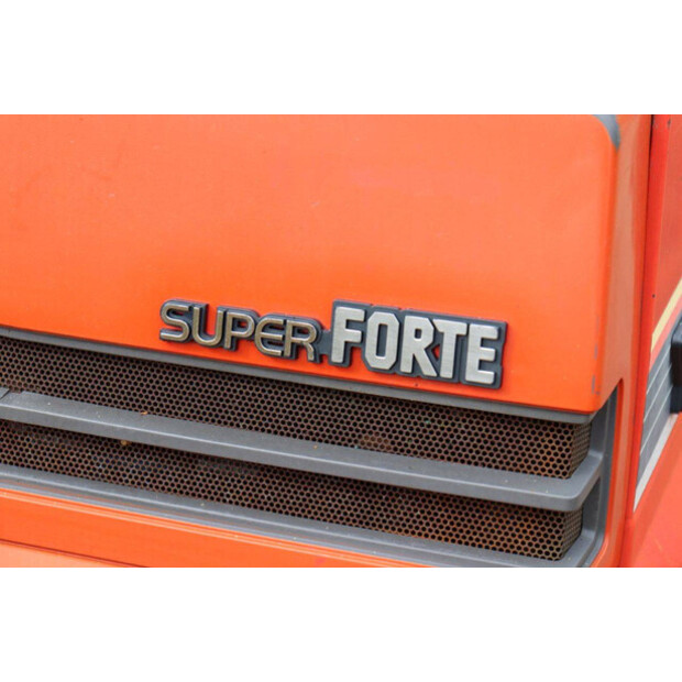 YANMAR F215-46861116