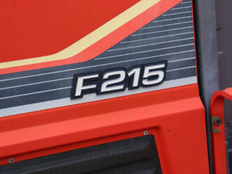 yanmar-f215-1448152-46861118