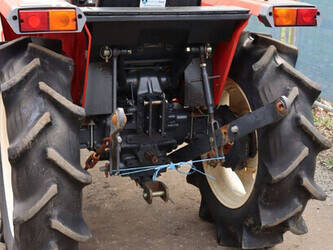 yanmar-f215-1448152-46861121