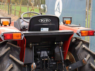 yanmar-f215-1448152-46861122