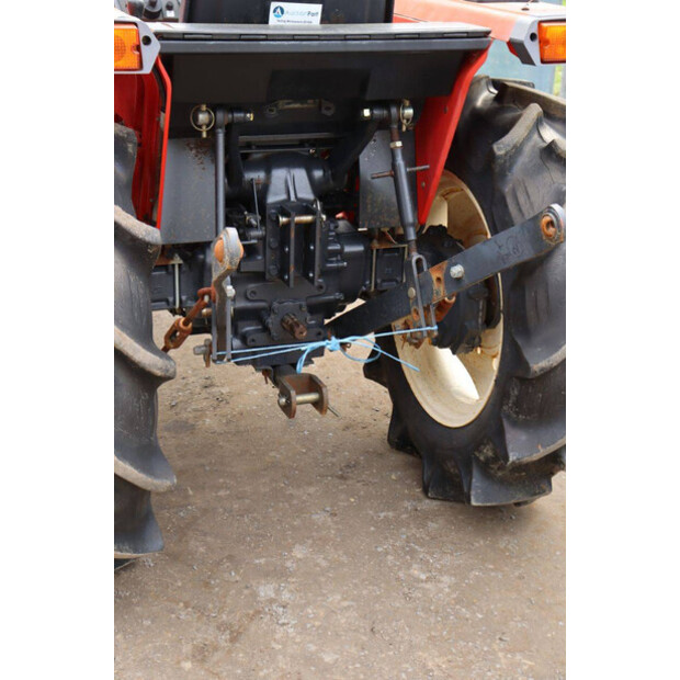 YANMAR F215-46861123