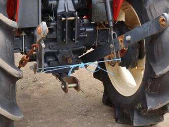 yanmar-f215-1448152-46861123