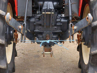 yanmar-f215-1448152-46861124