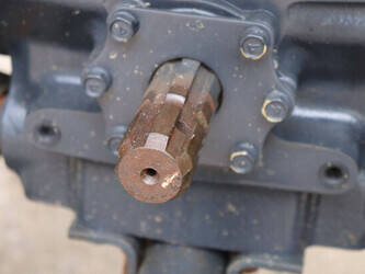 yanmar-f215-1448152-46861126