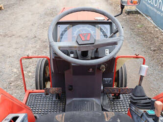 yanmar-f215-1448152-46861127