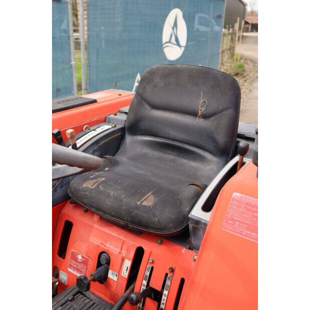 YANMAR F215-46861132