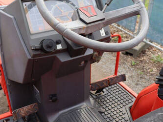 yanmar-f215-1448152-46861133