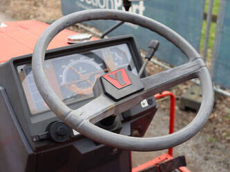 yanmar-f215-1448152-46861134