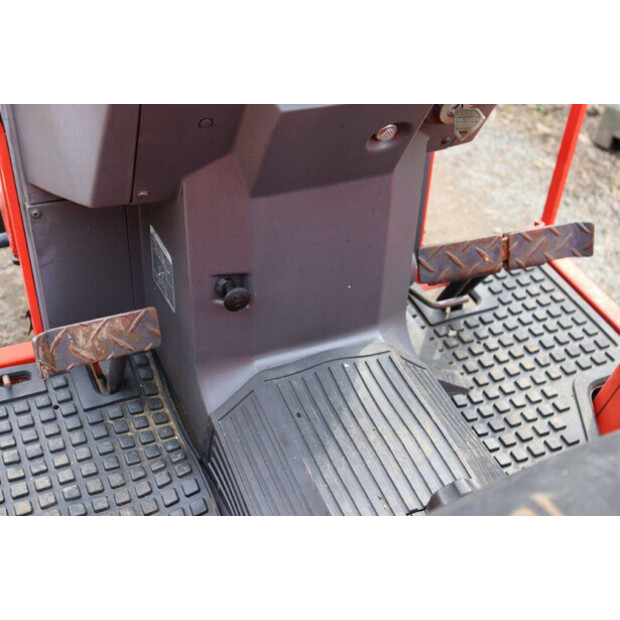 YANMAR F215-46861135