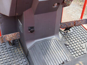 yanmar-f215-1448152-46861135