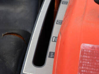 yanmar-f215-1448152-46861136