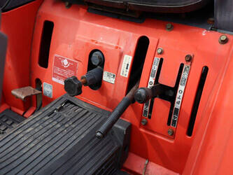 yanmar-f215-1448152-46861137