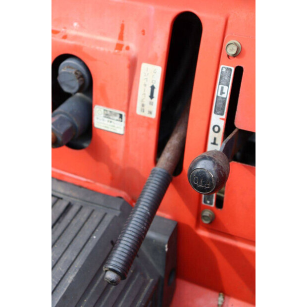 YANMAR F215-46861139