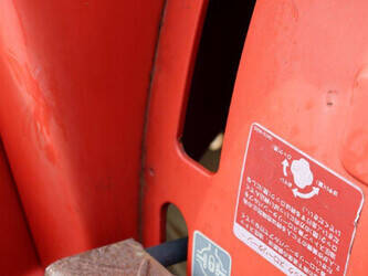 yanmar-f215-1448152-46861140