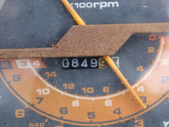 yanmar-f215-1448152-46861142