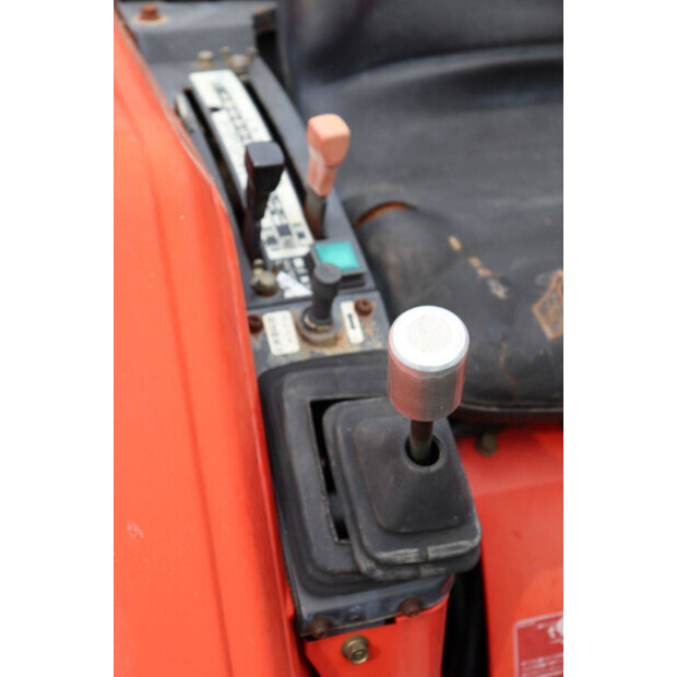 YANMAR F215-46861143