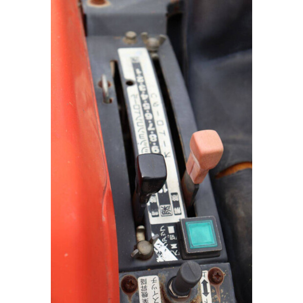 YANMAR F215-46861145