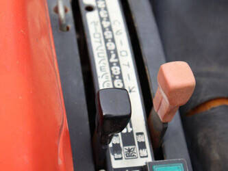 yanmar-f215-1448152-46861145