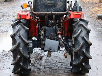 yanmar-ke-3-1448153-46861150