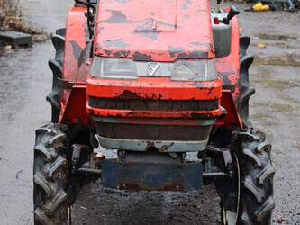 yanmar-ke-3-1448153-46861153