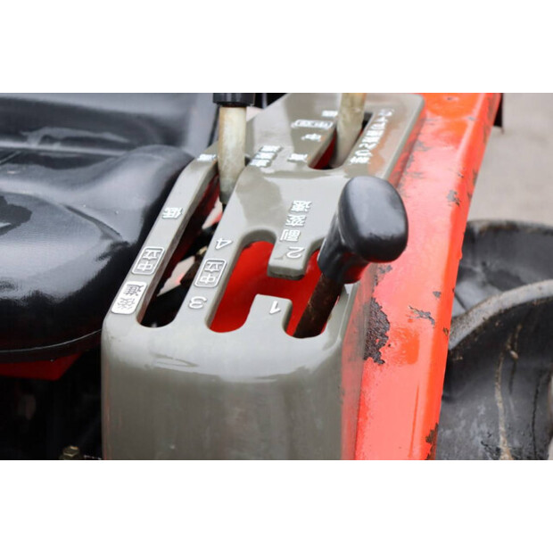 YANMAR KE-3-46861175