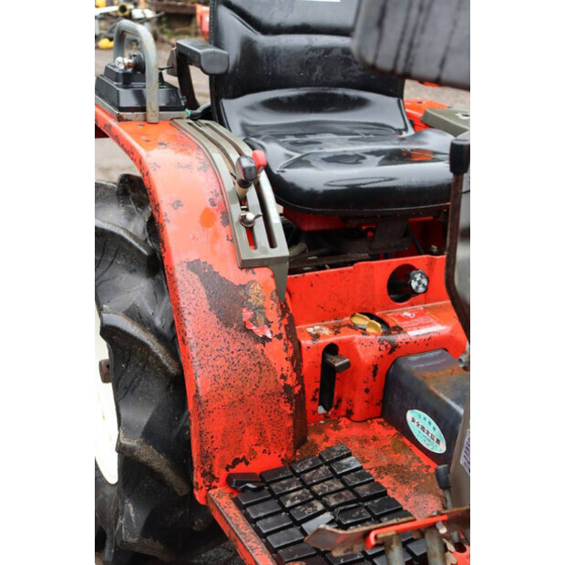 YANMAR KE-3-46861180