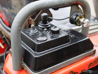 yanmar-ke-3-1448153-46861191