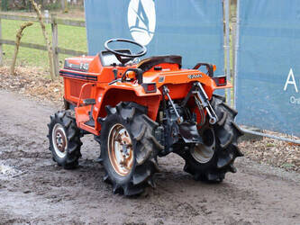 kubota-b-40-1448154-46861195